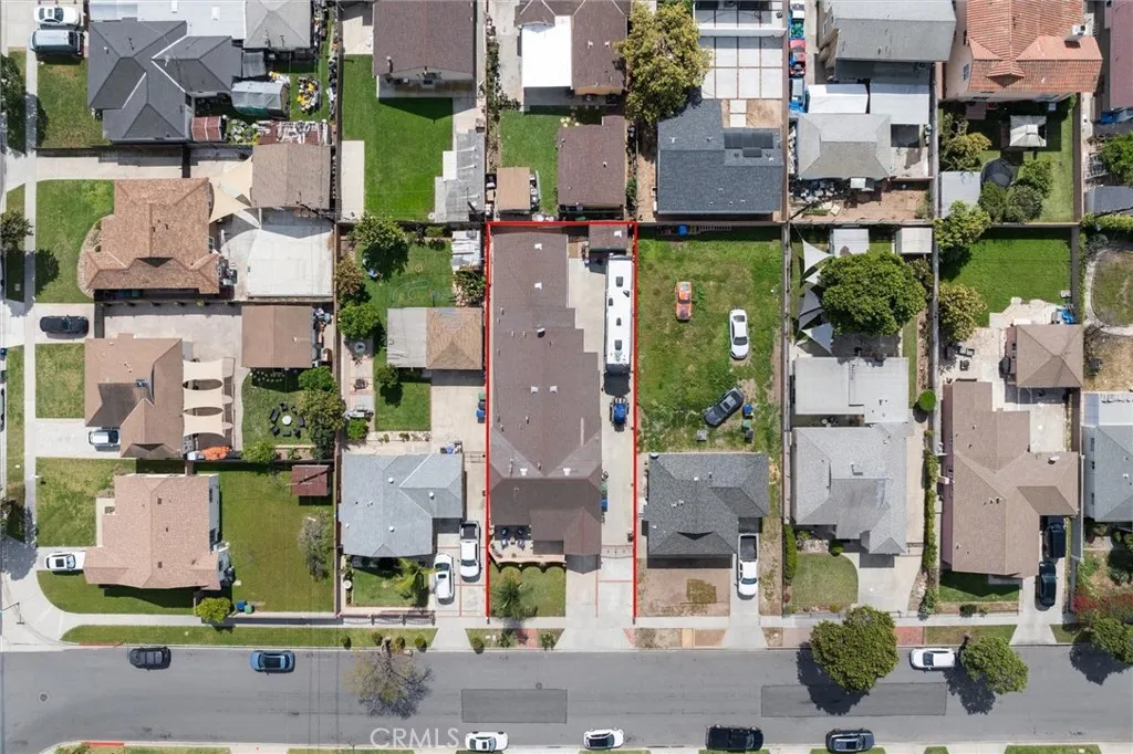 Additional image 33 of 518 W 213th St, Carson, CA 90745