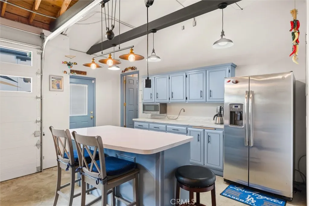 Additional image 62 of 518 W 213th St, Carson, CA 90745