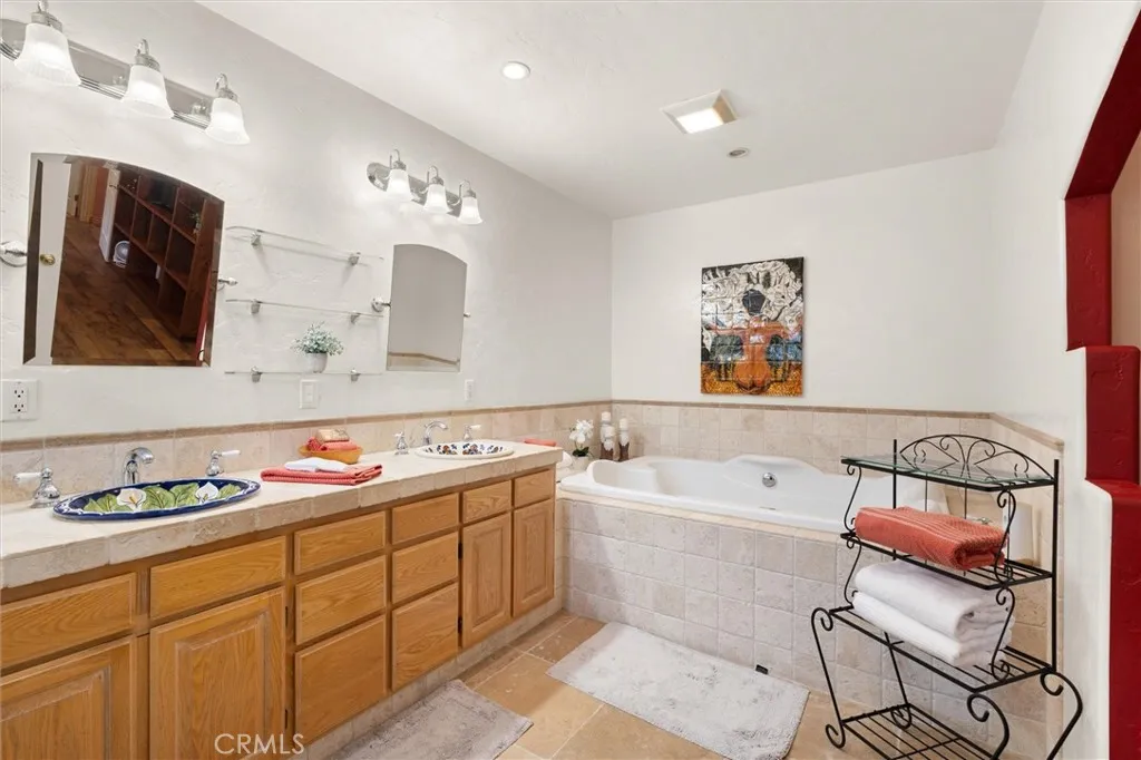 Additional image 57 of 518 W 213th St, Carson, CA 90745