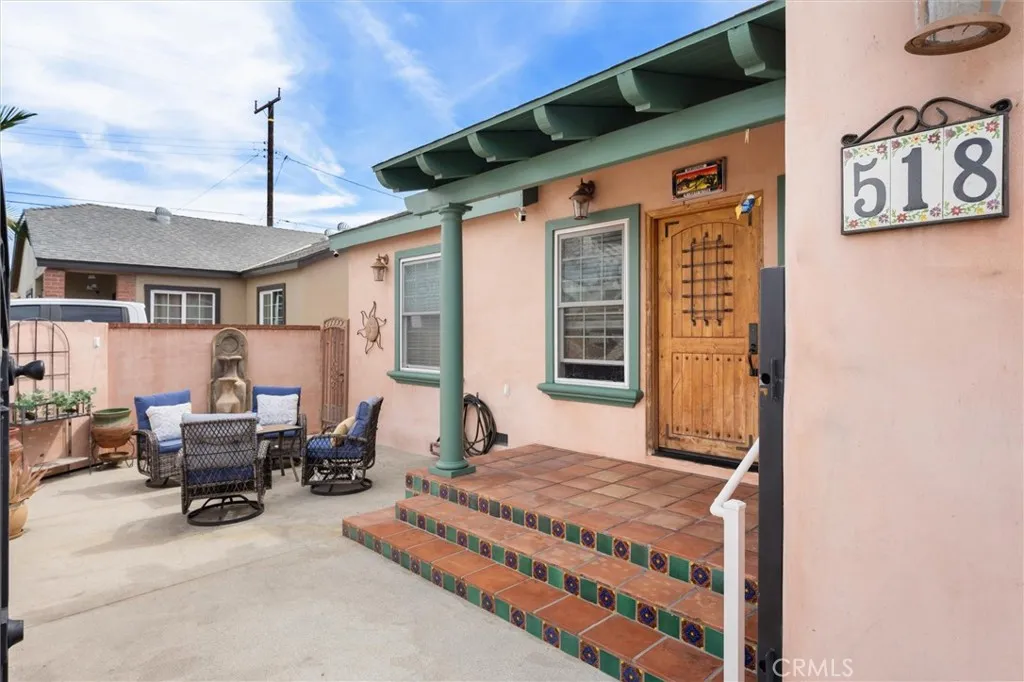 Additional image 39 of 518 W 213th St, Carson, CA 90745