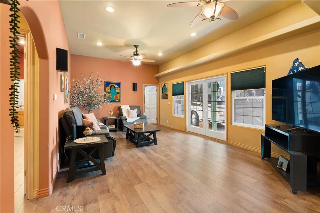 Additional image 14 of 518 W 213th St, Carson, CA 90745