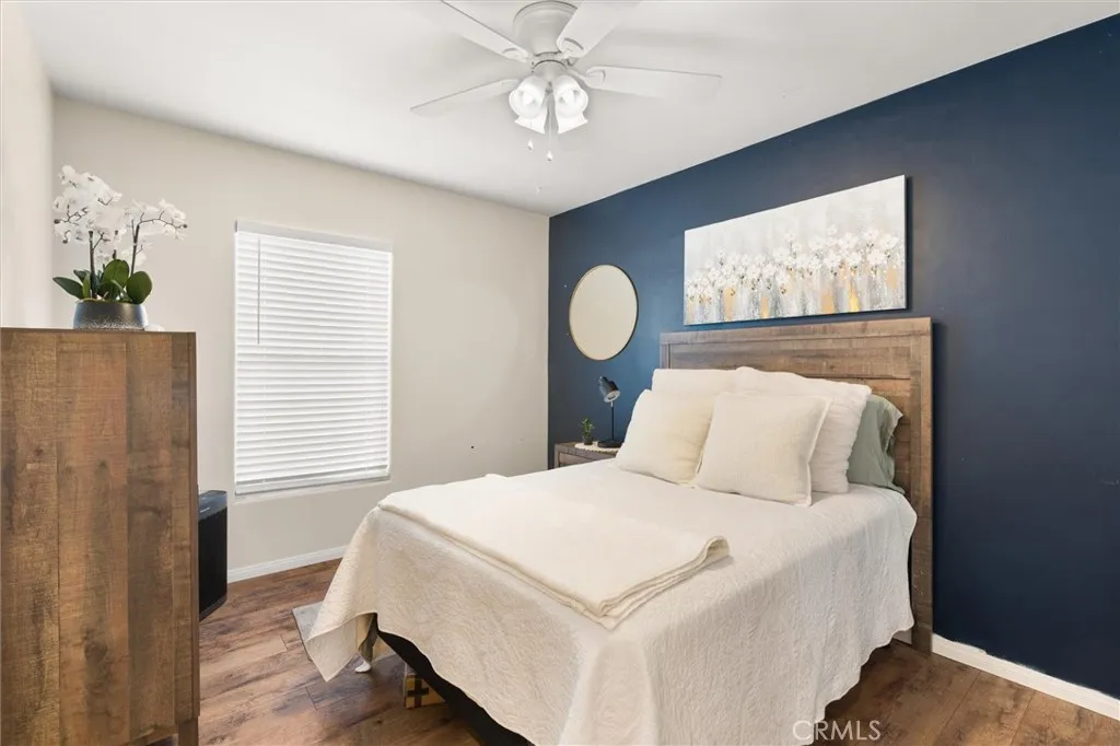 Additional image 52 of 518 W 213th St, Carson, CA 90745