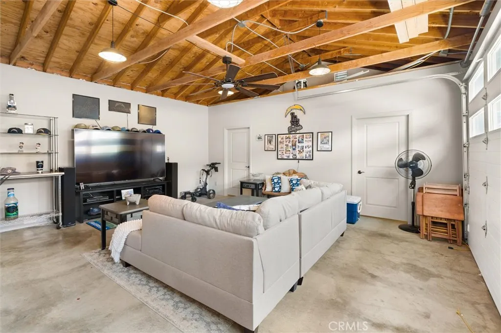 Additional image 26 of 518 W 213th St, Carson, CA 90745