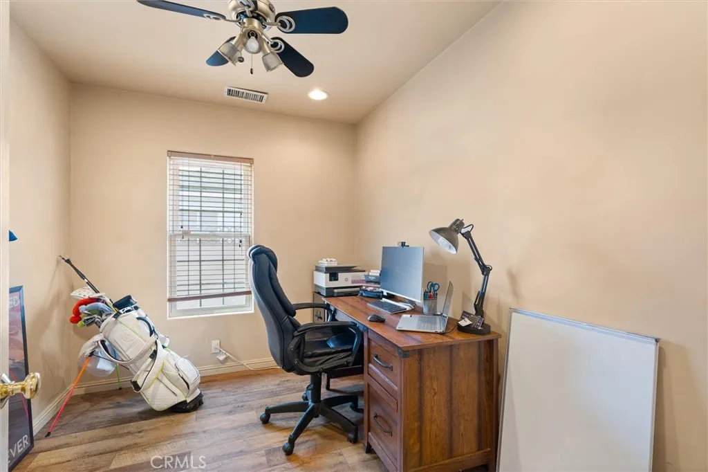 Additional image 31 of 518 W 213th St, Carson, CA 90745