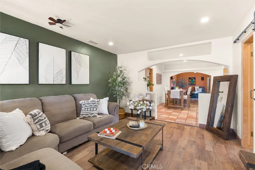 Additional image 7 of 518 W 213th St, Carson, CA 90745