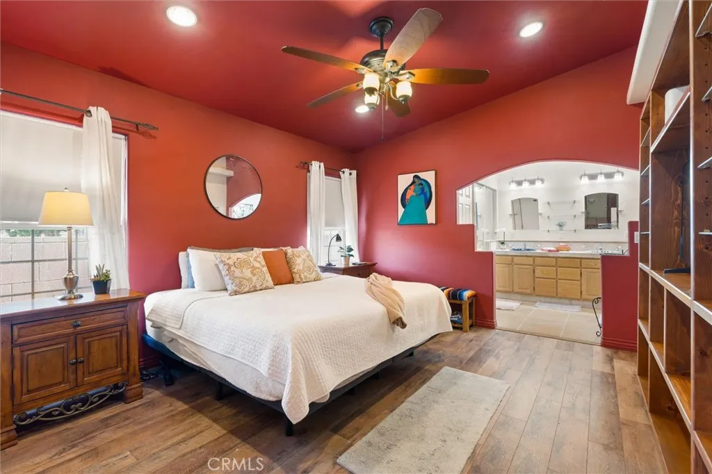 Additional image 20 of 518 W 213th St, Carson, CA 90745