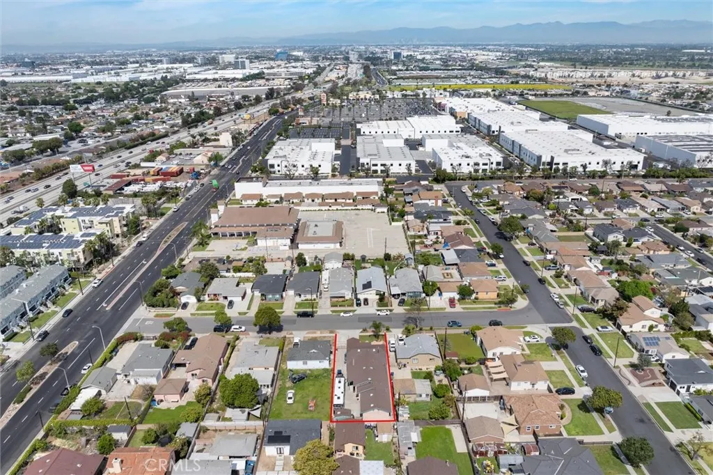 Additional image 68 of 518 W 213th St, Carson, CA 90745