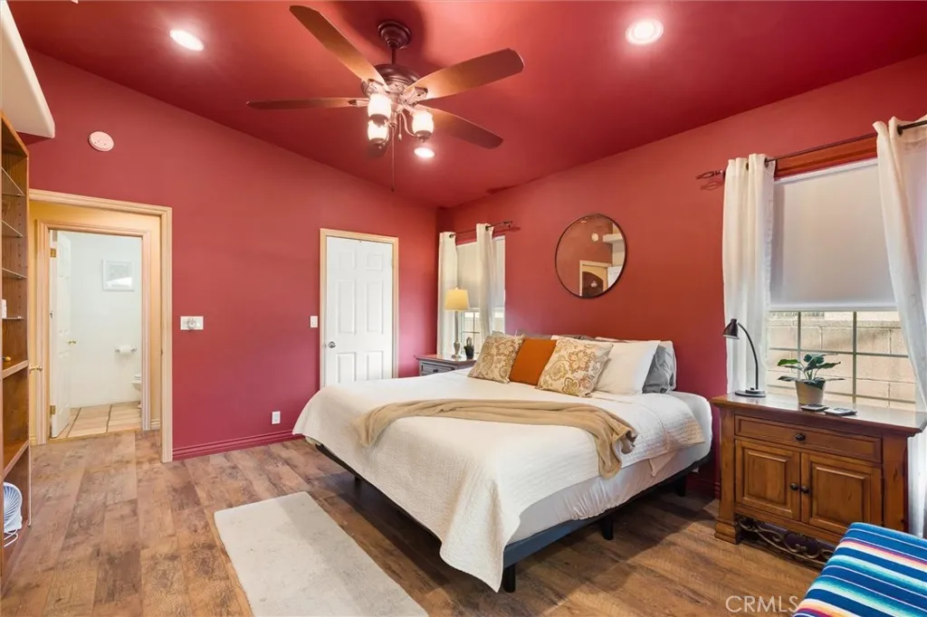 Additional image 55 of 518 W 213th St, Carson, CA 90745