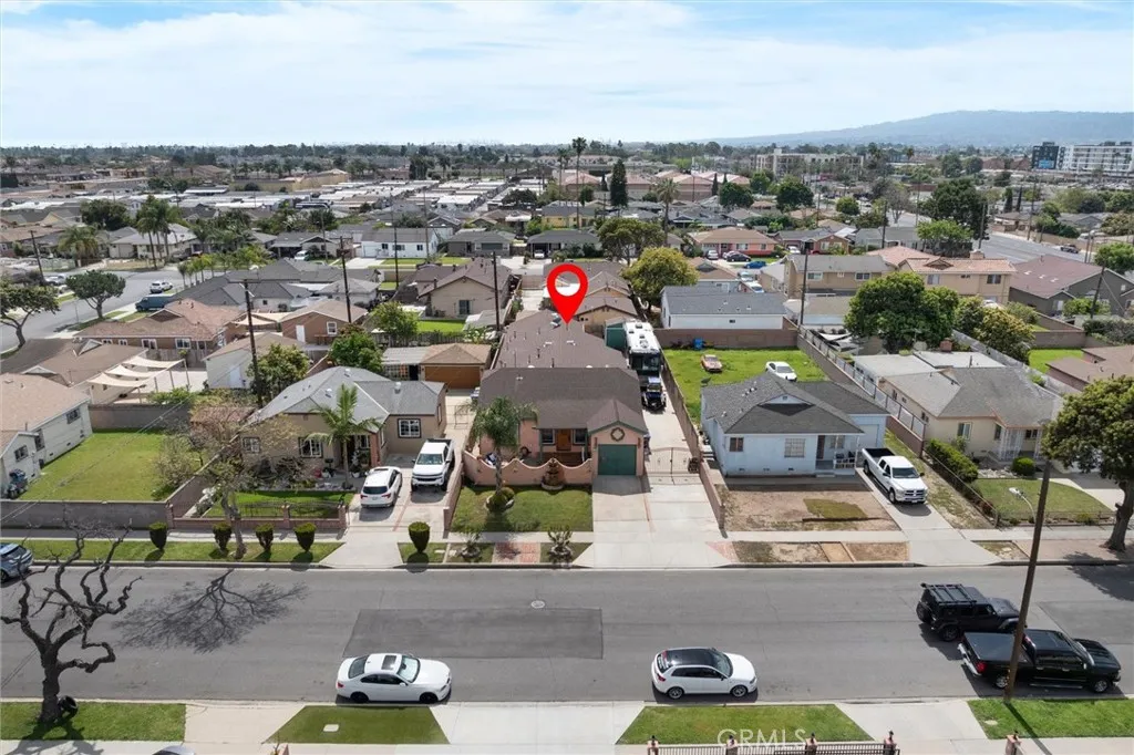 Additional image 32 of 518 W 213th St, Carson, CA 90745