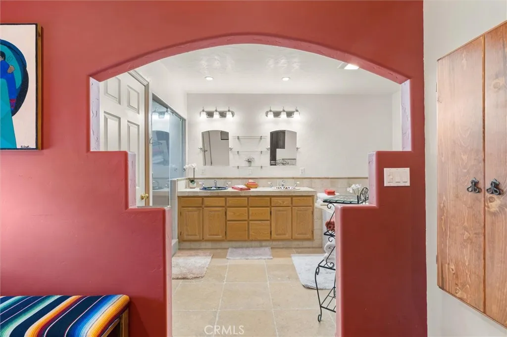 Additional image 56 of 518 W 213th St, Carson, CA 90745