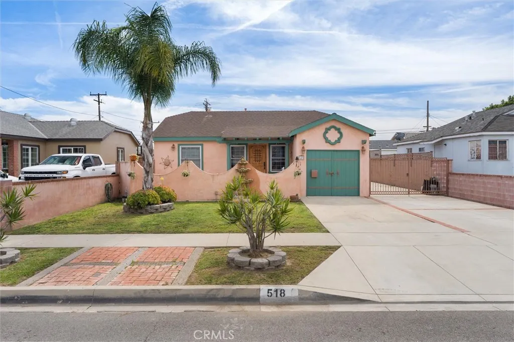 Additional image 3 of 518 W 213th St, Carson, CA 90745