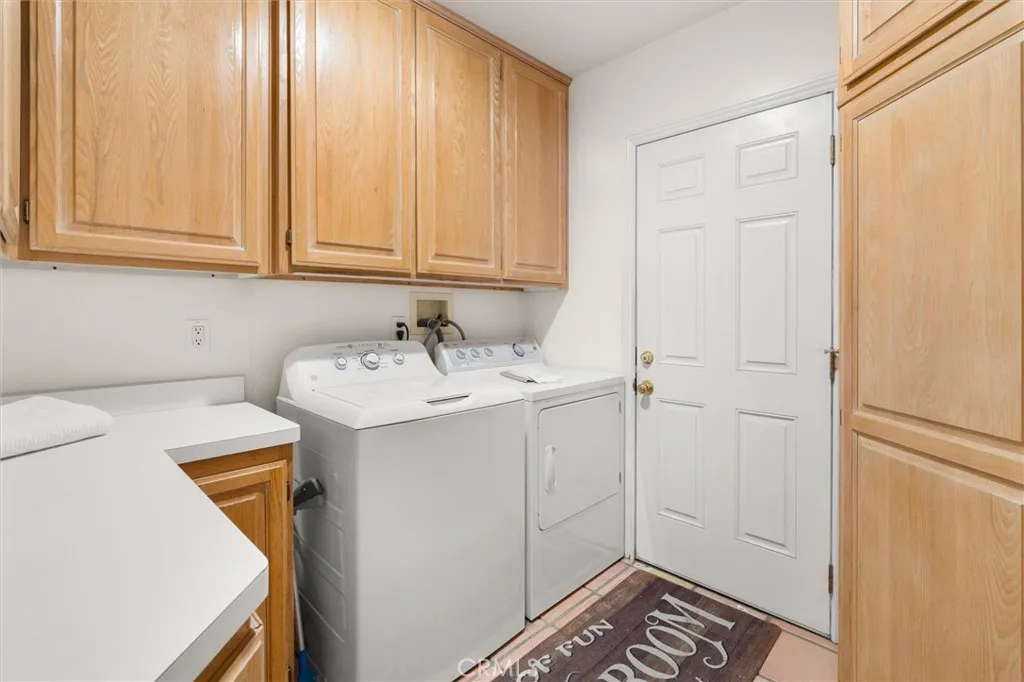 Additional image 59 of 518 W 213th St, Carson, CA 90745