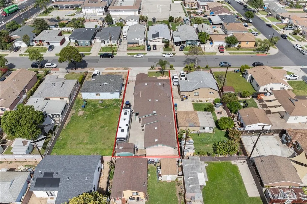 Additional image 69 of 518 W 213th St, Carson, CA 90745