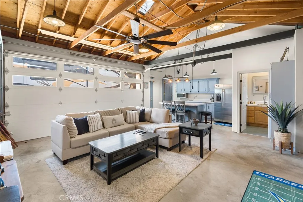 Additional image 61 of 518 W 213th St, Carson, CA 90745