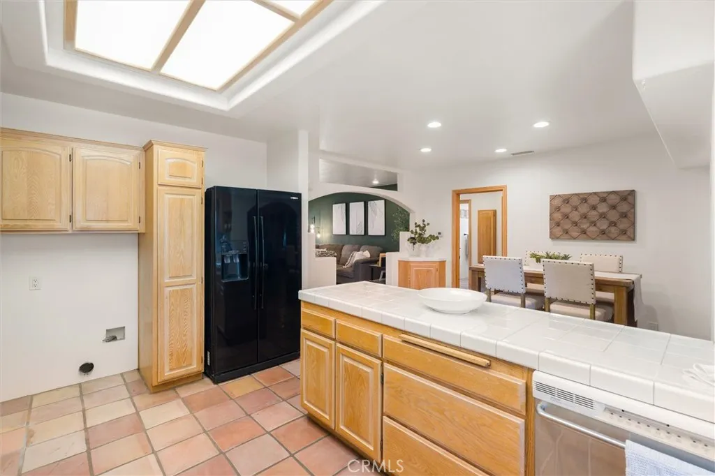 Additional image 46 of 518 W 213th St, Carson, CA 90745