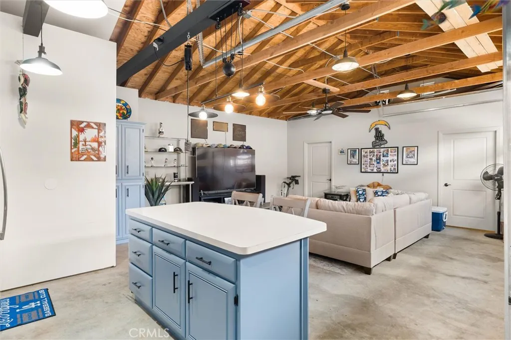 Additional image 63 of 518 W 213th St, Carson, CA 90745