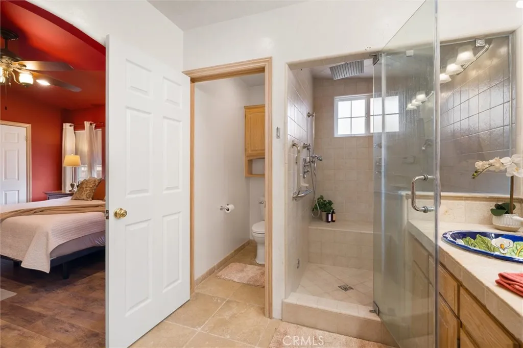 Additional image 58 of 518 W 213th St, Carson, CA 90745