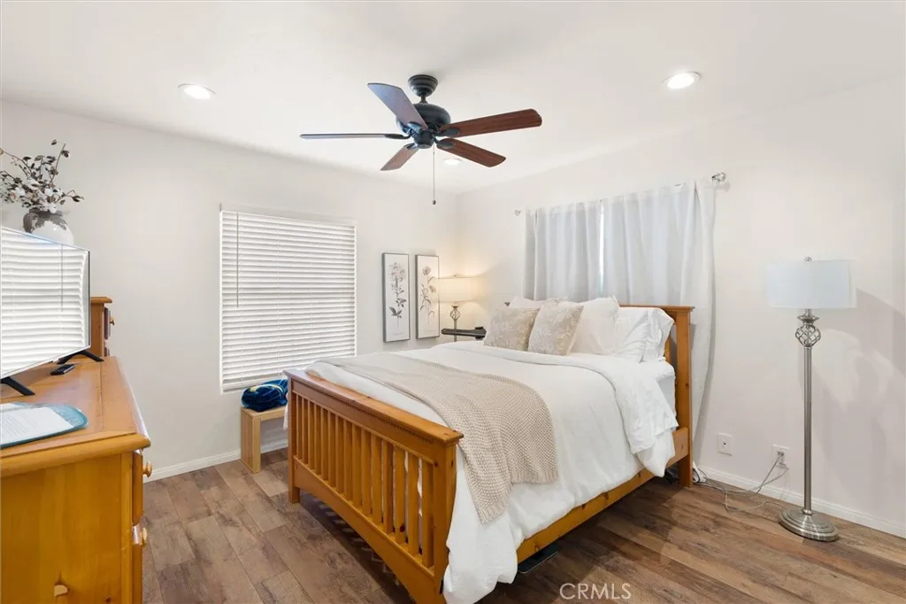 Additional image 51 of 518 W 213th St, Carson, CA 90745