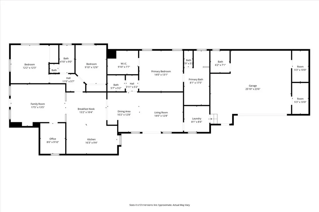 Additional image 70 of 518 W 213th St, Carson, CA 90745