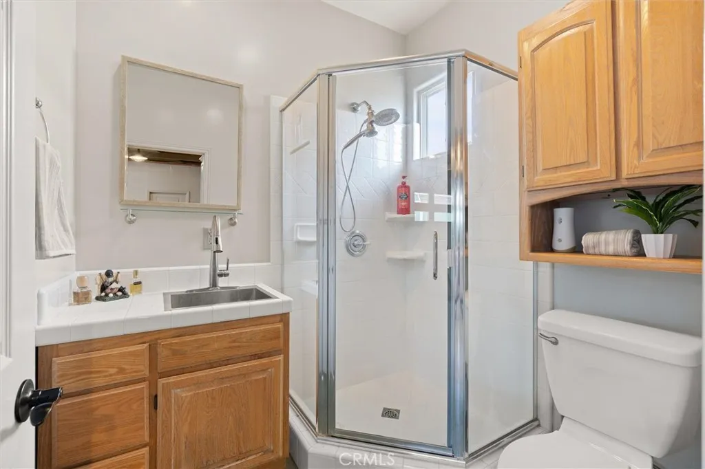 Additional image 64 of 518 W 213th St, Carson, CA 90745