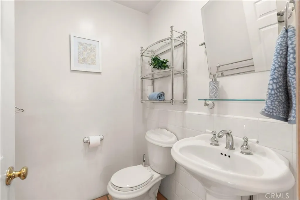 Additional image 47 of 518 W 213th St, Carson, CA 90745