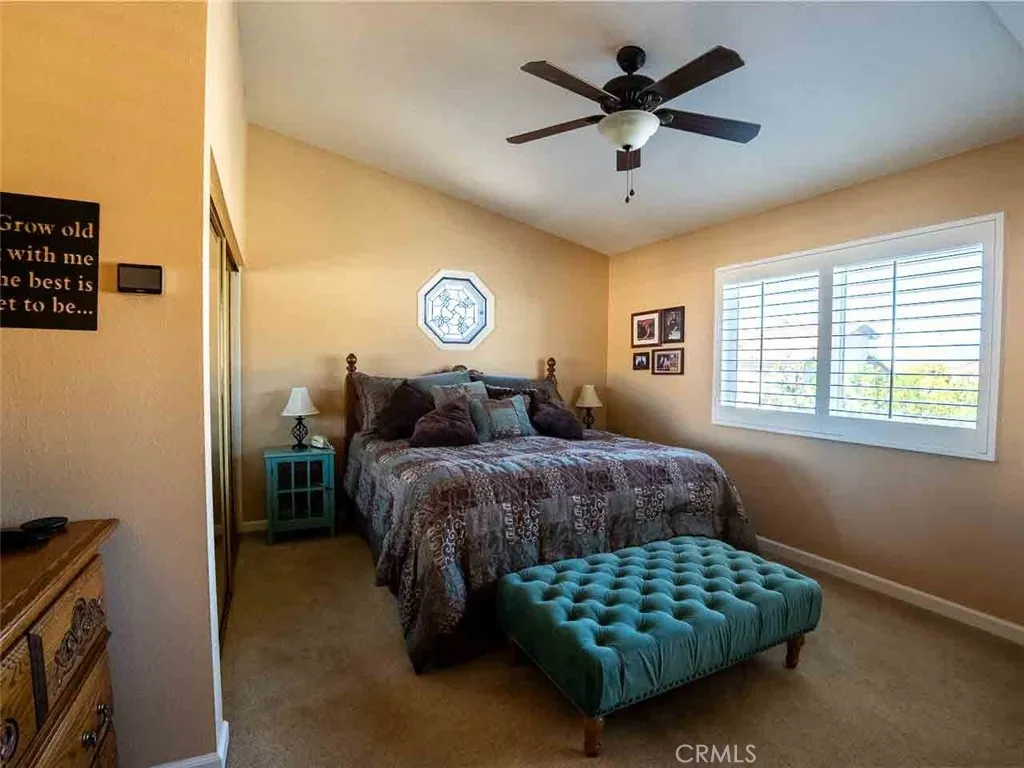 Additional image 13 of 22720 Bluebird Ln, Grand Terrace, CA 92313