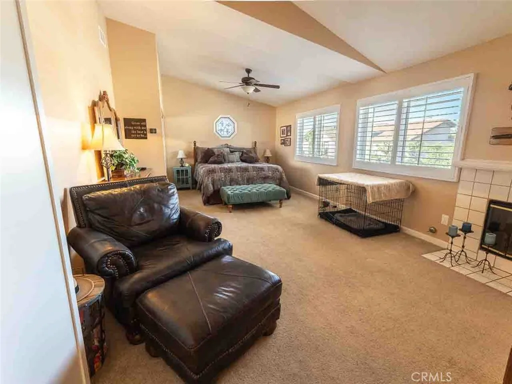 Additional image 12 of 22720 Bluebird Ln, Grand Terrace, CA 92313