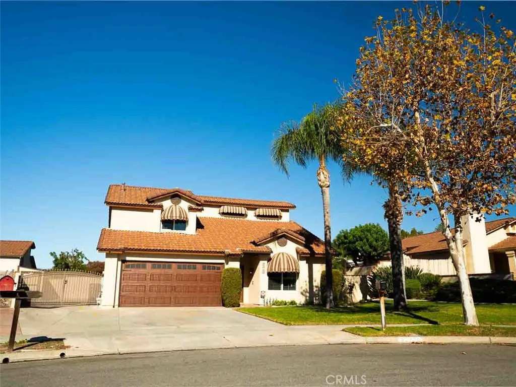 Additional image 73 of 22720 Bluebird Ln, Grand Terrace, CA 92313