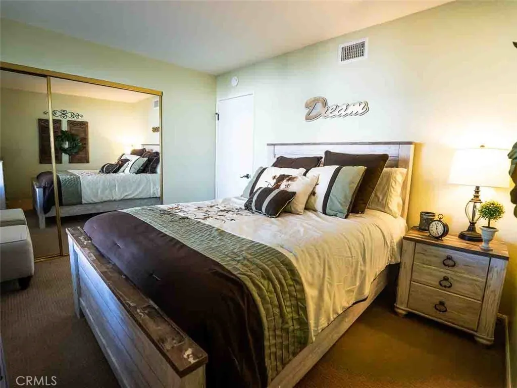 Additional image 20 of 22720 Bluebird Ln, Grand Terrace, CA 92313