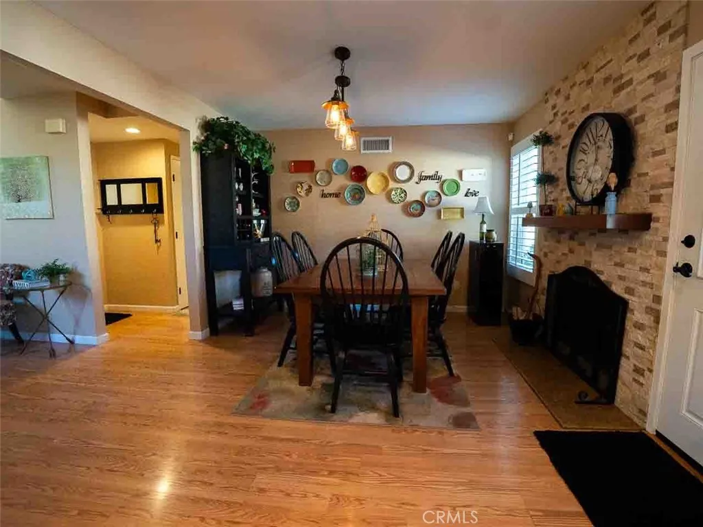 Additional image 43 of 22720 Bluebird Ln, Grand Terrace, CA 92313