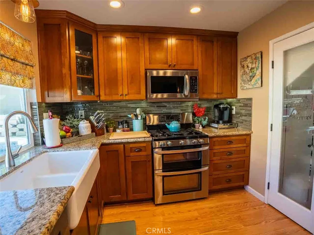 Additional image 11 of 22720 Bluebird Ln, Grand Terrace, CA 92313