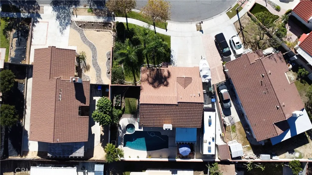 Additional image 72 of 22720 Bluebird Ln, Grand Terrace, CA 92313