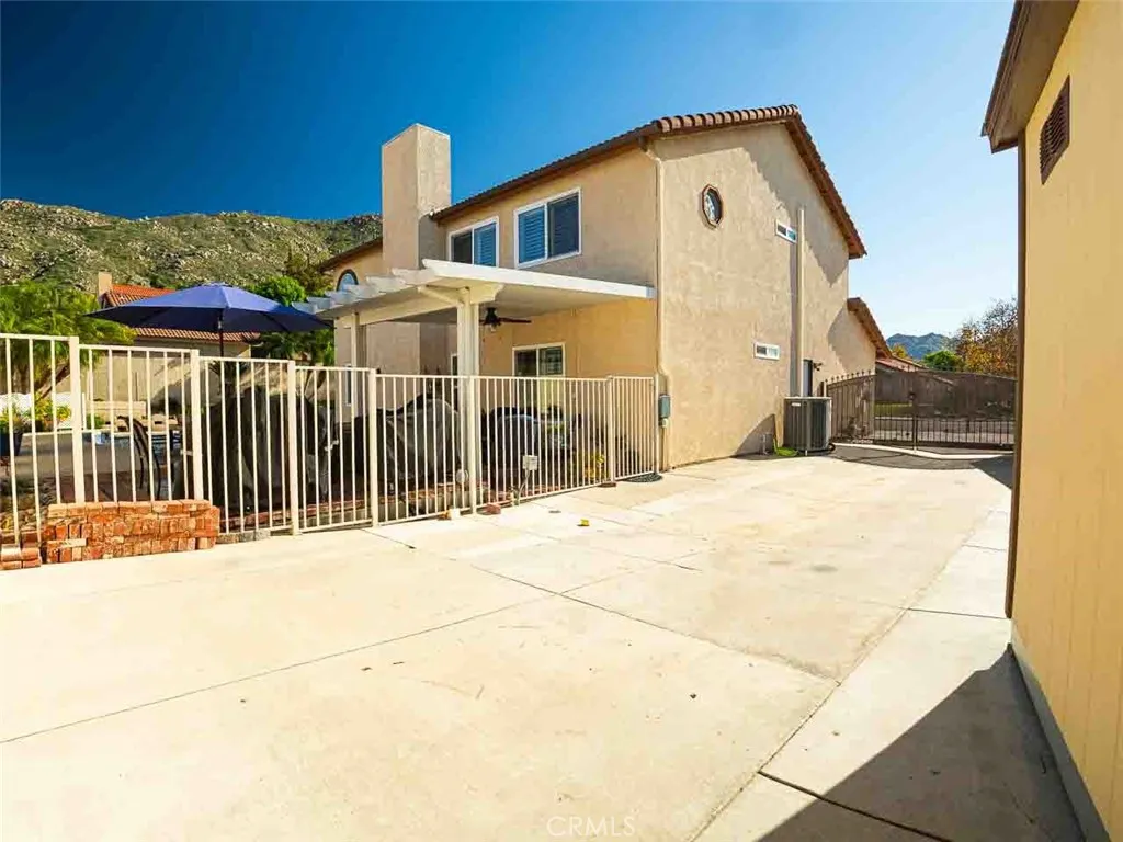 Additional image 67 of 22720 Bluebird Ln, Grand Terrace, CA 92313