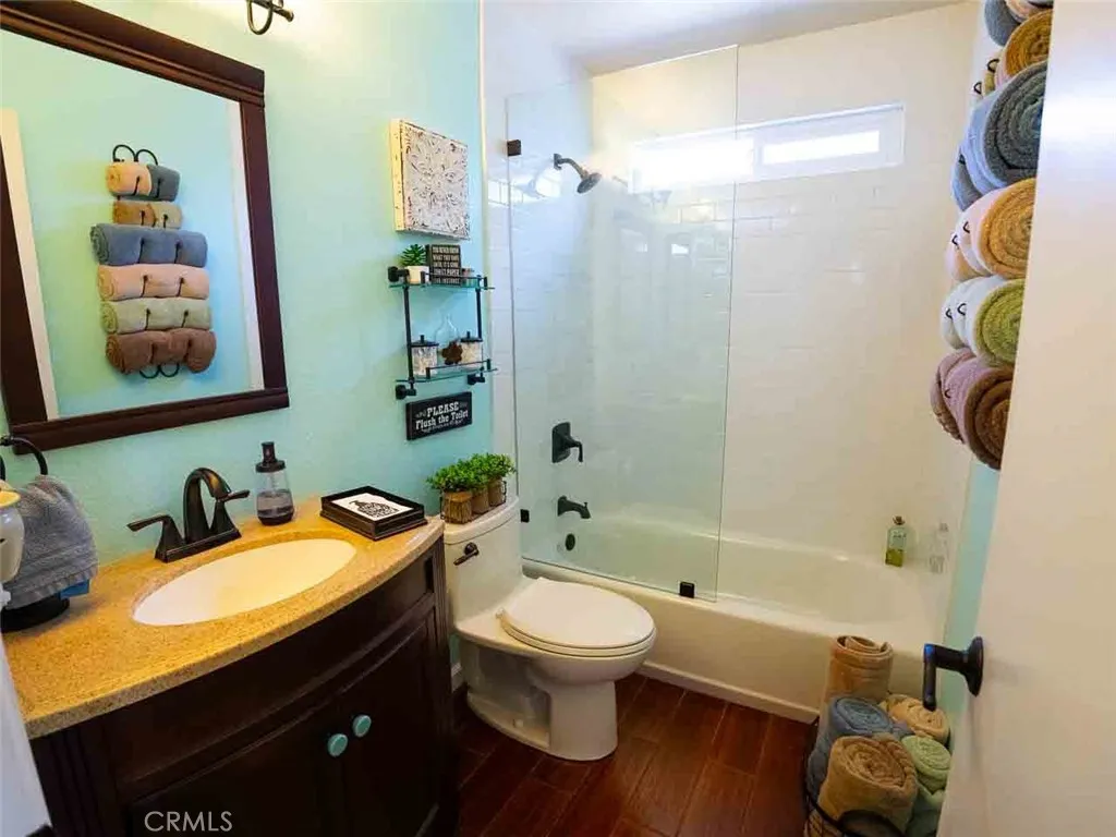 Additional image 62 of 22720 Bluebird Ln, Grand Terrace, CA 92313