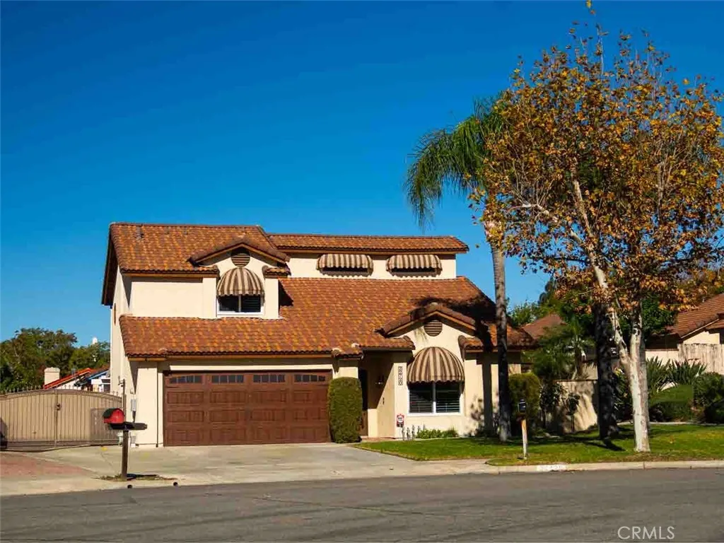 Additional image 38 of 22720 Bluebird Ln, Grand Terrace, CA 92313