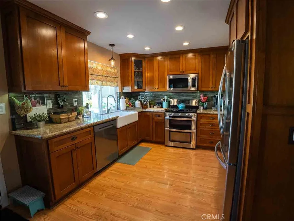 Additional image 44 of 22720 Bluebird Ln, Grand Terrace, CA 92313