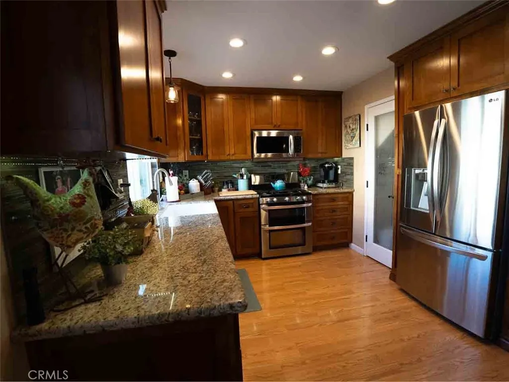 Additional image 10 of 22720 Bluebird Ln, Grand Terrace, CA 92313