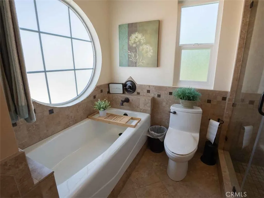 Additional image 54 of 22720 Bluebird Ln, Grand Terrace, CA 92313