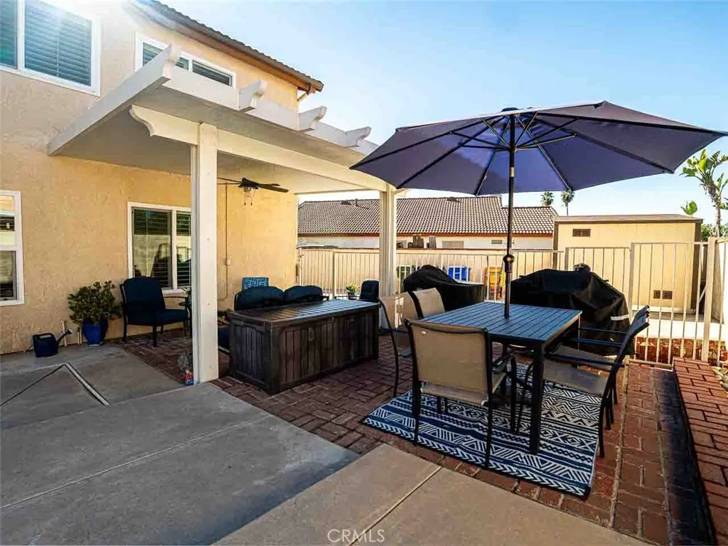 Additional image 66 of 22720 Bluebird Ln, Grand Terrace, CA 92313