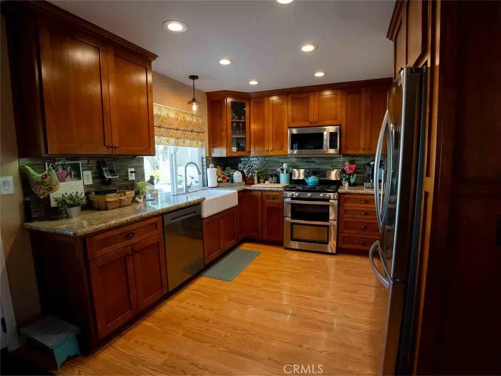 Additional image 9 of 22720 Bluebird Ln, Grand Terrace, CA 92313