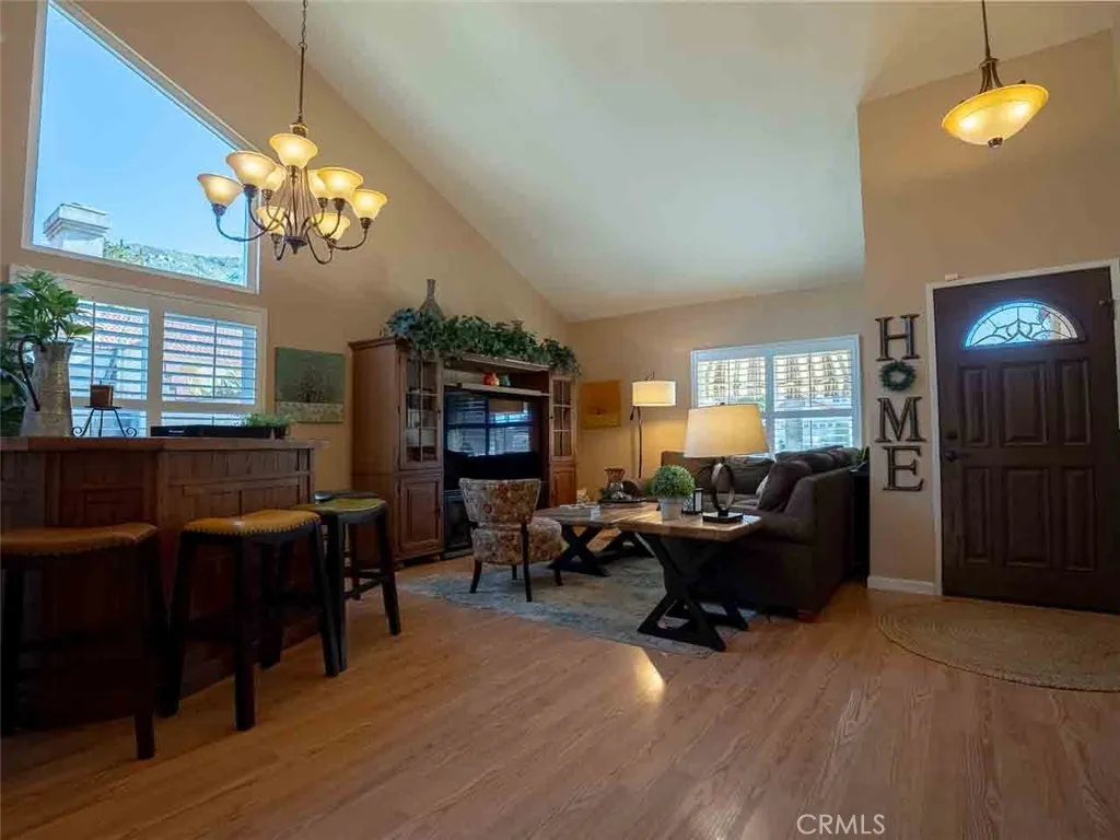 Additional image 39 of 22720 Bluebird Ln, Grand Terrace, CA 92313