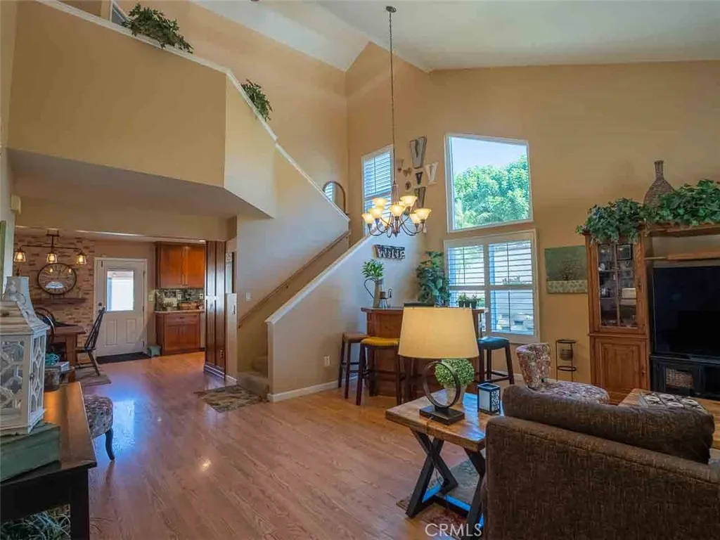 Additional image 5 of 22720 Bluebird Ln, Grand Terrace, CA 92313