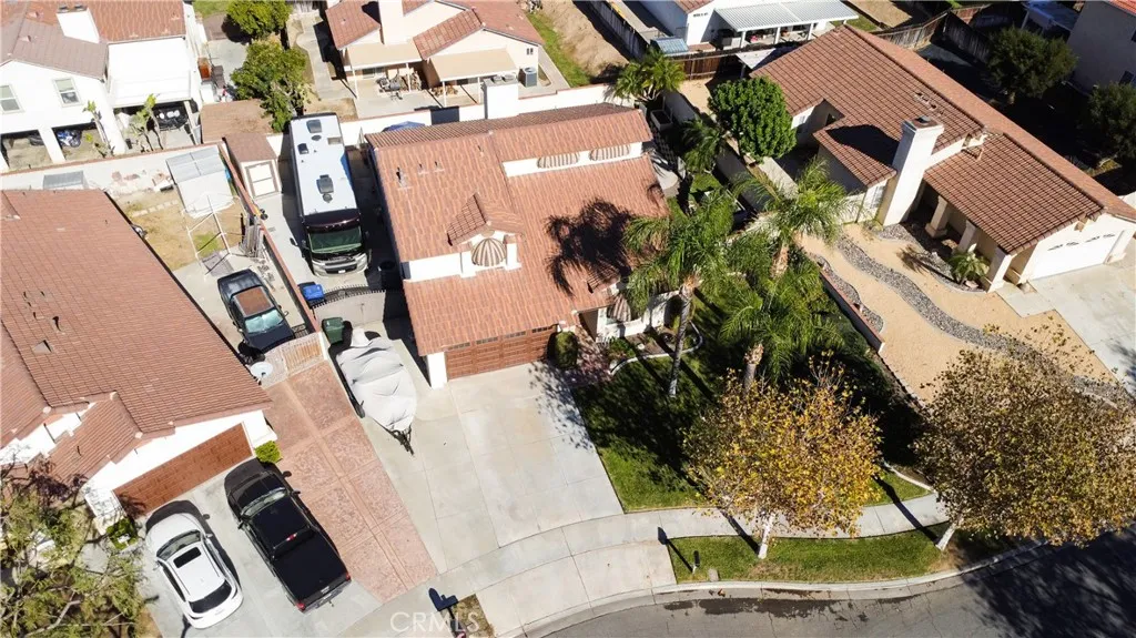 Additional image 69 of 22720 Bluebird Ln, Grand Terrace, CA 92313