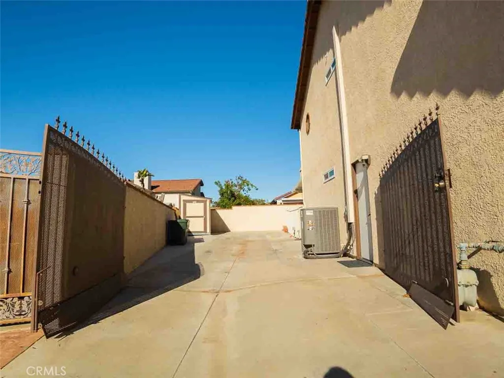 Additional image 32 of 22720 Bluebird Ln, Grand Terrace, CA 92313