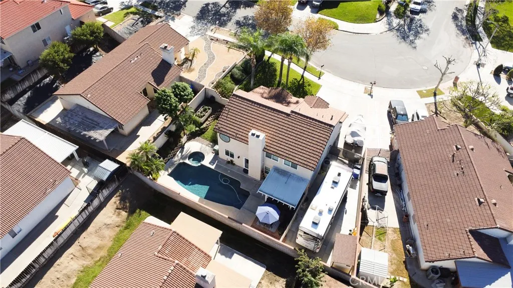 Additional image 71 of 22720 Bluebird Ln, Grand Terrace, CA 92313