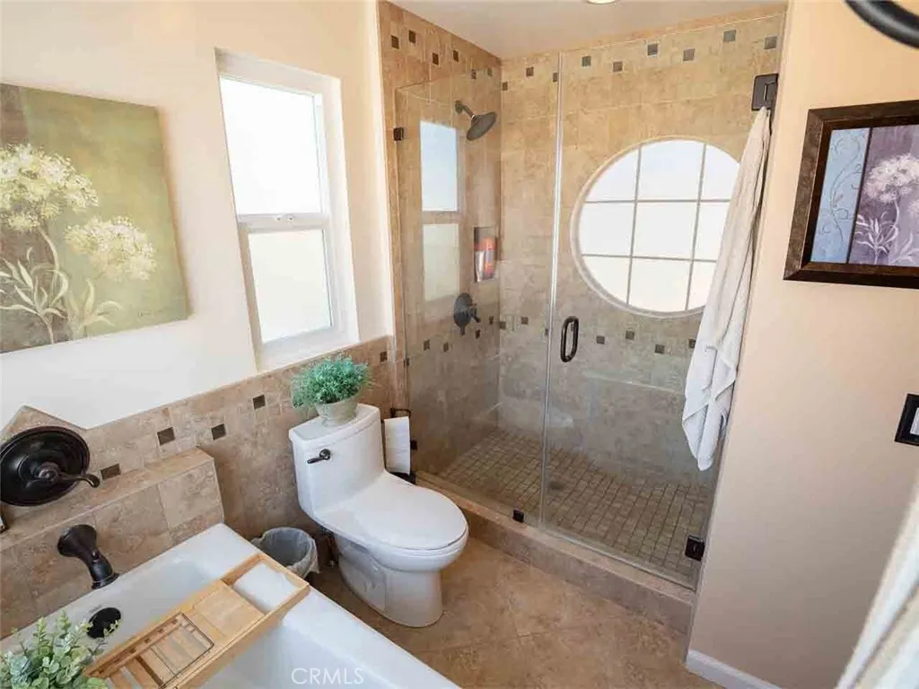 Additional image 55 of 22720 Bluebird Ln, Grand Terrace, CA 92313