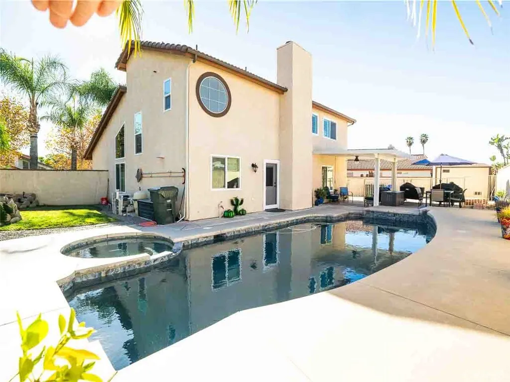 Additional image 64 of 22720 Bluebird Ln, Grand Terrace, CA 92313