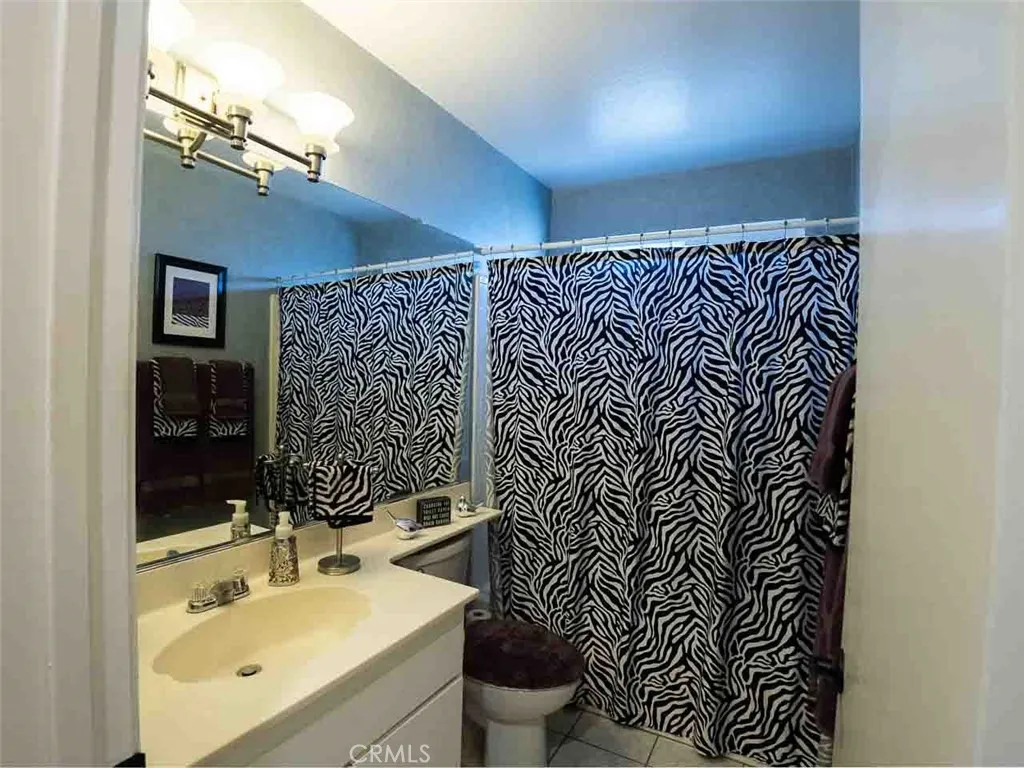 Additional image 22 of 22720 Bluebird Ln, Grand Terrace, CA 92313