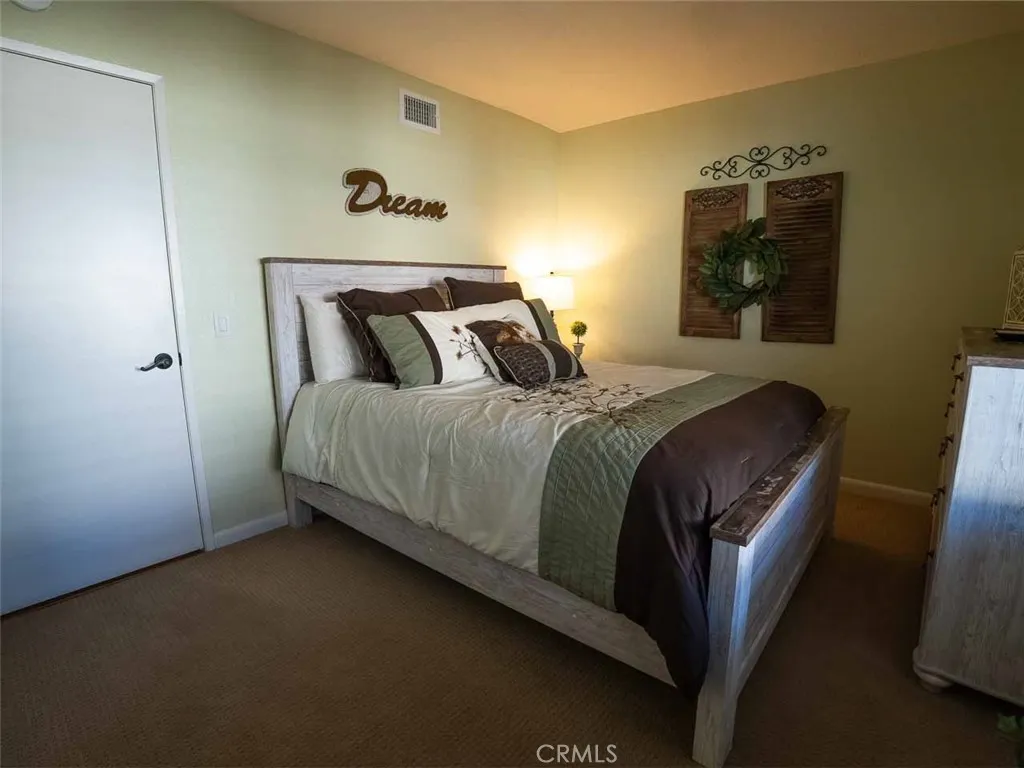 Additional image 57 of 22720 Bluebird Ln, Grand Terrace, CA 92313