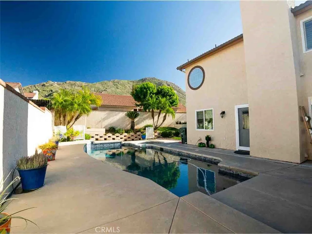 Additional image 63 of 22720 Bluebird Ln, Grand Terrace, CA 92313